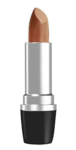 Real Purity Lipstick - Copper