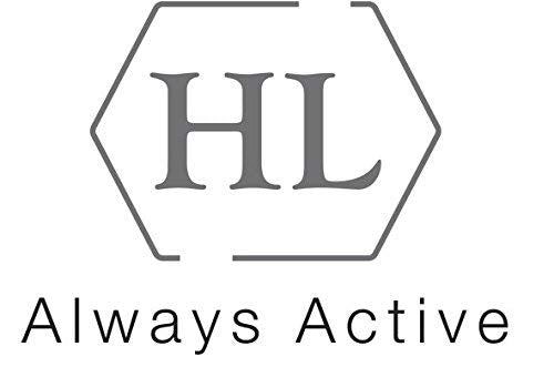 HL Double Action Balancing Mask for Oily Skin and/or Light Acne, 2.4 fl.oz