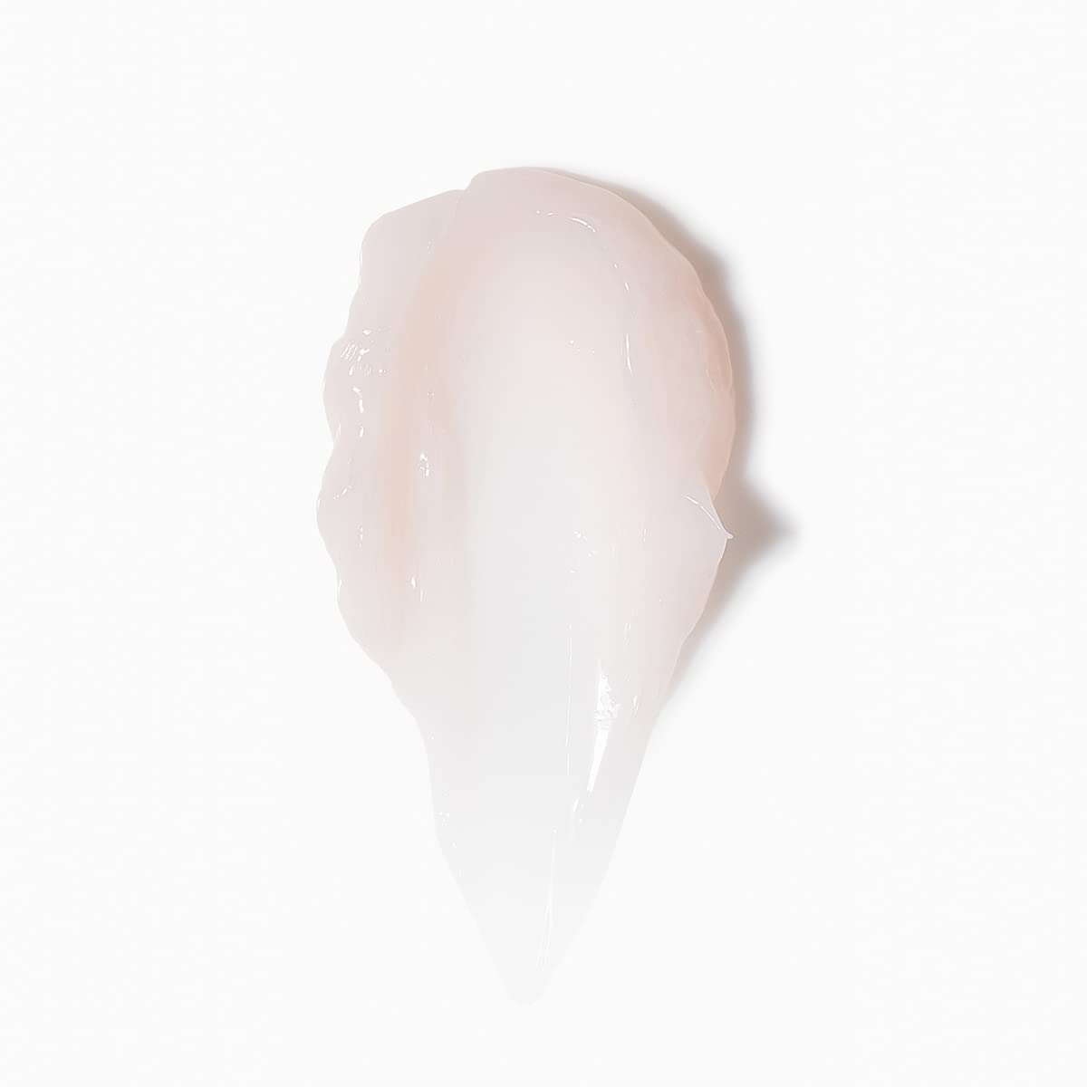 L'Ange Hair Selecte Thick It Cream | Lightweight Styling Cream For Thickness And Volume | Helps Add Texture, Body, And Definitio