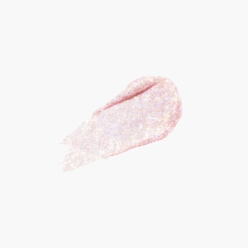 DEARDAHLIA Paradise Shine Eye Sequins ANGEL TEARS Long Lasting Liquid Eyeshadow Glitter Gloss High Shine Pearl, Lightweight, Min