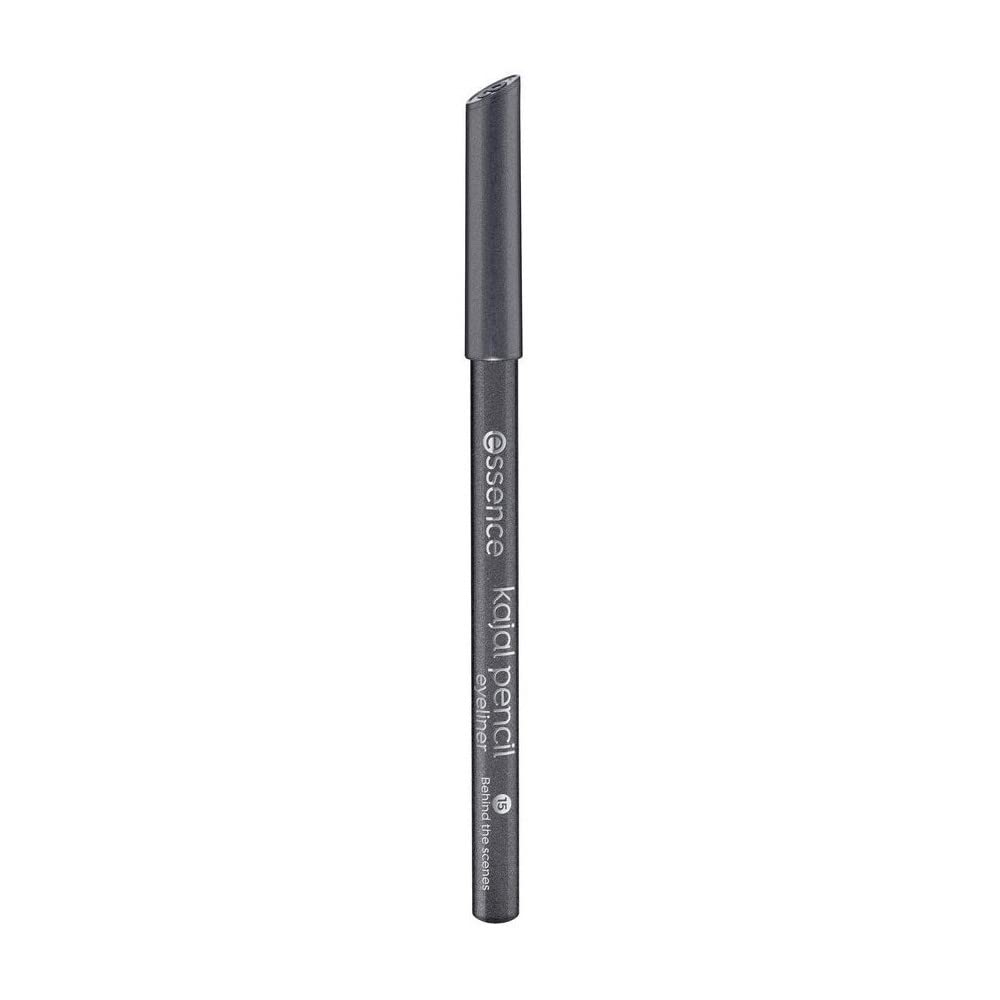 Essence Kajal Pencil Behind The Scenes 1541476