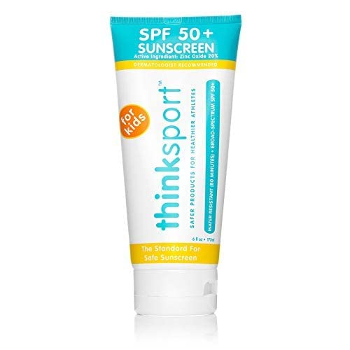 Sunscreen,Spf 50+