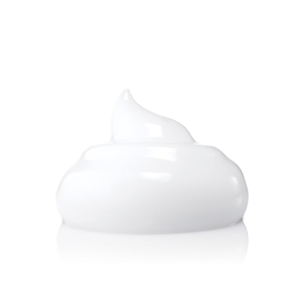 Dermelect Runway Ready Luxury Foot Treatment - Rich Peptide Cream With Argan Oil, Shea Butter & Hyaluronic Acid For Dry, Rough,