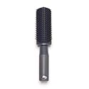 Goody So Mini Collection Rubber Base Hair Brush (Pack Of 3)
