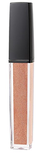 Jolie Cosmetics Vo-lip-tuous Sheer Tinted Lip Plumping Gloss (Lace)