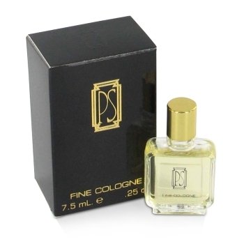 PAUL SEBASTIAN by Paul Sebastian Mini Cologne .25 oz