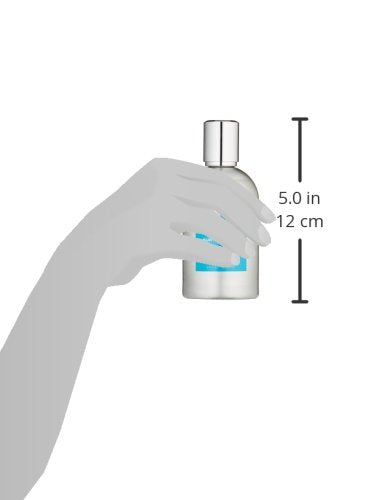 Comptoir Sud Pacifique Aqua Motu By Comptoir Sud Pacifique