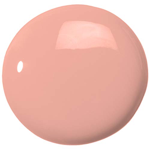 Opi Gel Color, Hopelessly Devoted To Opi