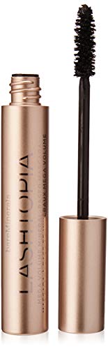 Bareminerals Escentuals Lashtopia Mega Volume Mineral-Based Mascara By For Women - 0.4 Oz Mascara, 0.4 Oz