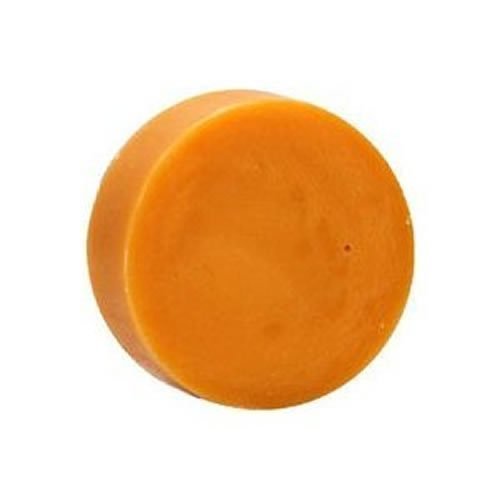 Sappo Hill Soapworks Glycerine Crm Soap Sndlwd 3.5 Oz60