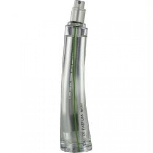 Flower By Kenzo For Women - 1.7 Oz Edp Spray (Tester)