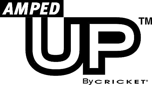Cricket Amped Up Teasing Hair Brush For Volume, Backcombing, Lifting, Styling, And Sectioning Hair, Sparkle Purple