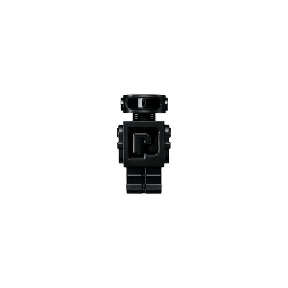Rabanne Phantom Parfum 1.7 Oz / 50 Ml Eau De Parfum Spray
