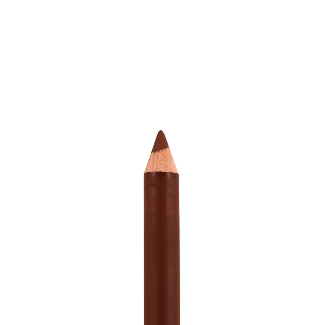 Palladio Lip Liner Pencil, Wooden, Firm Yet Smooth, Contour And Line With Ease, Perfectly Outlined Lips, Comfortable, Hydrating,