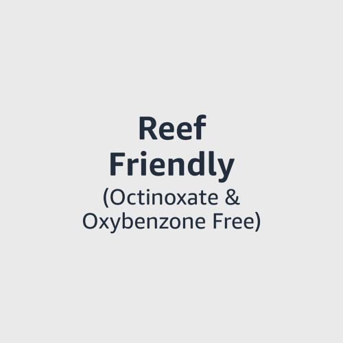 Amazon Brand - Solimo Sheer Face Sunscreen Spf 30, Formulated Without Octinoxate & Oxybenzone, Unscented, 3 Fl Oz (Pack Of 1)