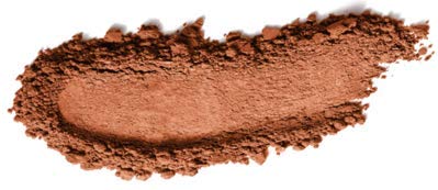 Westman Atelier Coup De Soleil - Beauty Butter Powder Bronzer