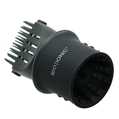 Bio Ionic Universal Comb Attachment