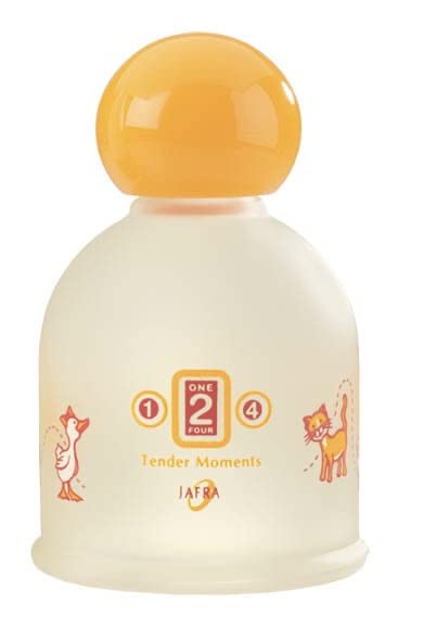 Tender moments baby cologne by Tender moments baby cologne