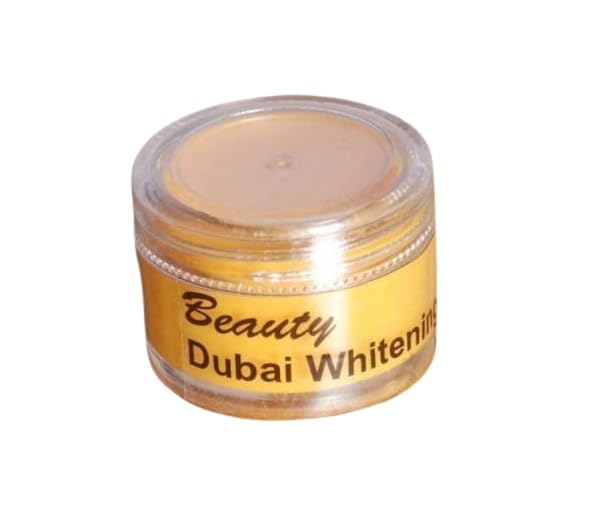 Angel Beauty Product Dubai Beauty Cream Skin Whitening Cream Removes Dark Complexion, Tanning, Dark Eye Circles, Pigmentation Sk