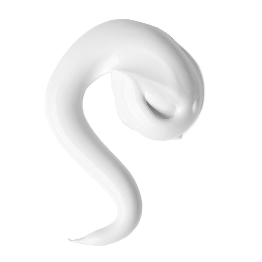 The Crme Shop Korean Cute Scented Pocket Portable Soothing Advanced Must-Have On-The-Go - The Crme Shop X Sanrio Hello Kitty Han