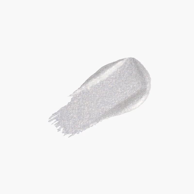 DEARDAHLIA Paradise Shine Eye Sequins ACTRESS Long Lasting Liquid Eyeshadow Glitter Gloss High Shine Pearl, Lightweight, Minimal