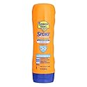 Banana Boat Sport Ultra Spf 30 Sunscreen Lotion, 8Oz | Banana Boat Sunscreen Spf 30 Lotion, Oxybenzone Free Sunscreen, Sunblock
