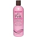 Luster's Pink Oil Moisturizer