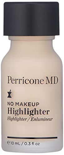 Perricone Md No Makeup Highlighter 03 Oz