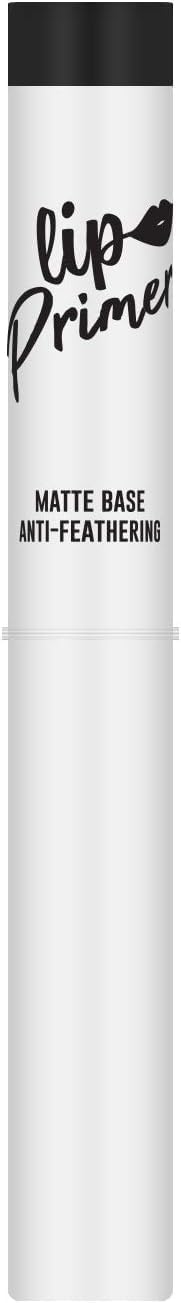 L.A. Girl Lip Primer GLP526