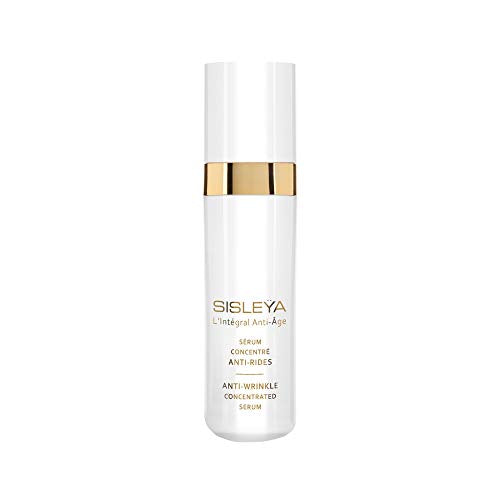 Sisley Int. Sisleya Serum Rides 30 Ml