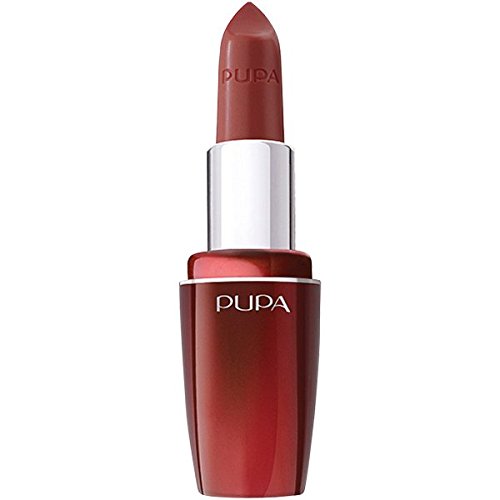 Estee Lauder Double Wear Light Stay-In-Place Makeup (Intensity 3.0)