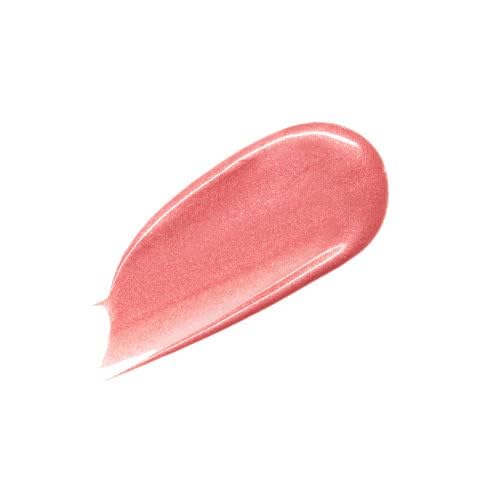 Charlotte Tilbury Glowgasm Beauty Light Wand In Pinkgasm. Highlight Blush Cream 12Ml