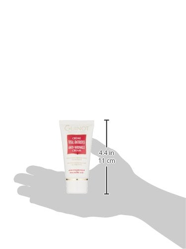 Guinot Vital Anti-Wrinkles Cream, 1.4 Oz