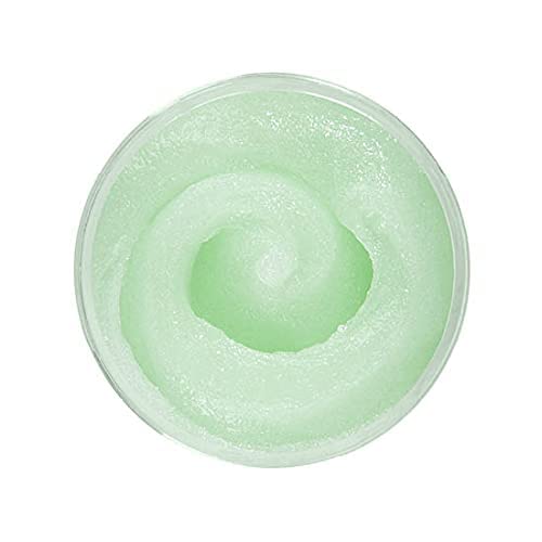 Qtica Smart Spa Sugar Scrub (Lemongrass Ginger, 44oz)