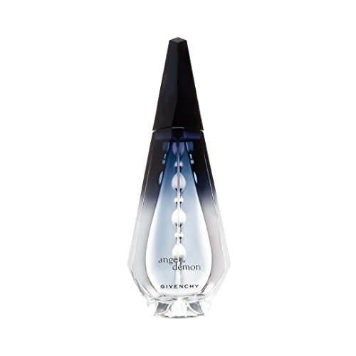 Ange Ou Demon By Givenchy, 3.3 Oz Eau De Parfum Spray For Women