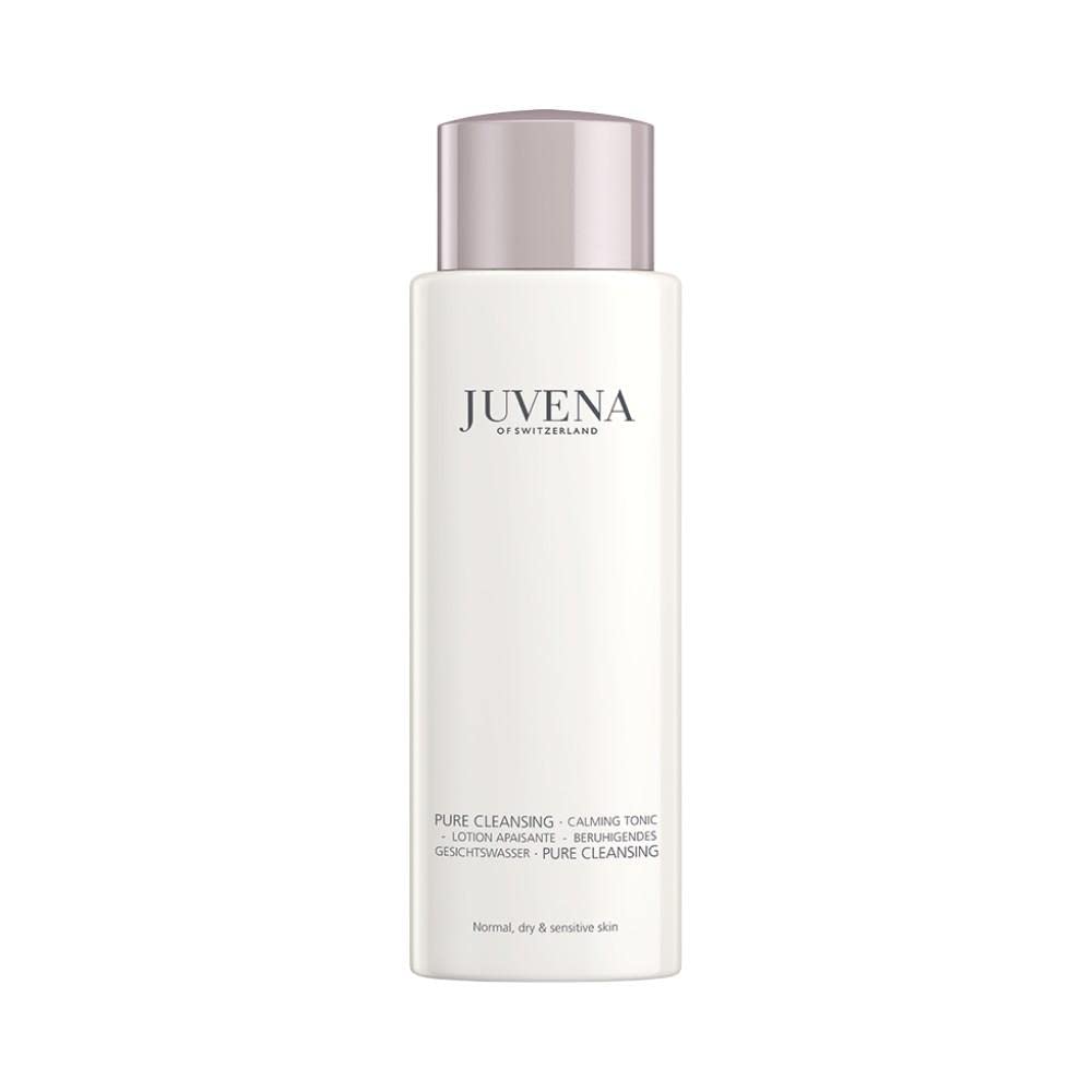 Pure Cleansing by Juvena Calming Tonic 200ml