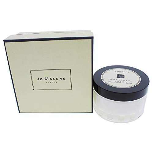 Jo Malone Peony And Blush Suede Body Creme Unisex 59 Oz