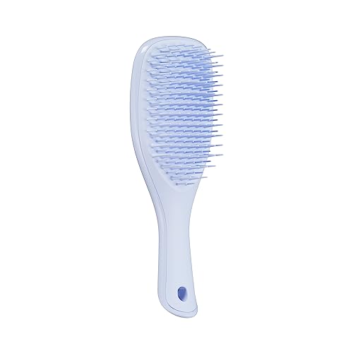 Tangle Teezer The Ultimate Detangler Mini Digital Lavender