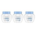 Pond'S Dry Skin Cream, Face Moisturizer For Women, Daily Skin Care Facial Moisturizer Cream For Dry Skin 10.1 Oz 3 Pack