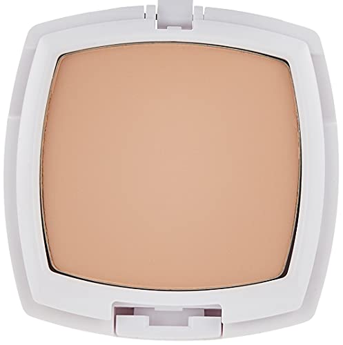Mavala Wet And Dry Powder, No08 Medina, 03 Ounce