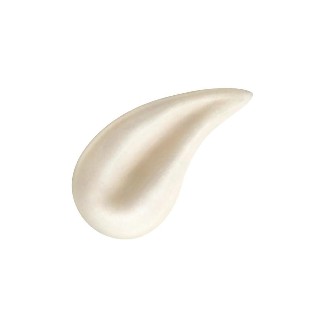 Rodial Glass Primer 30ml, Ultra-Hydrating Makeup Primer to Diminish the Look of Pores, Wrinkles and Lines, Radiant, Glass-Skin E