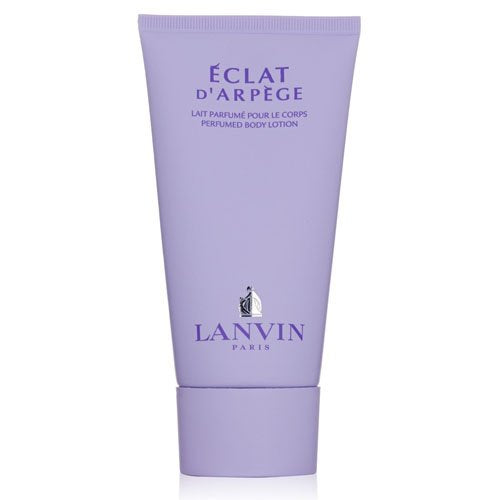 Lanvin Eclat Darpege Perfumed Body Lotion, 5.0 Fl Oz