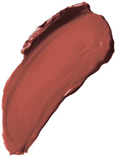 Dr. Hauschka Lipstick, Caralluma