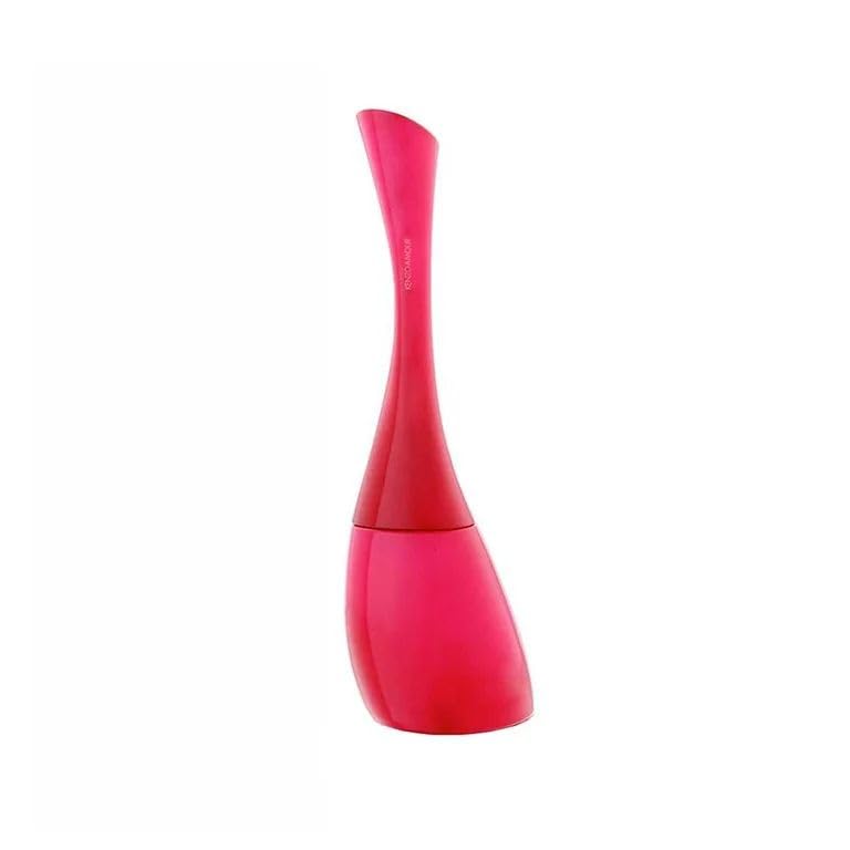 Kenzo 3.4 Oz Edp Spray Amour For Women