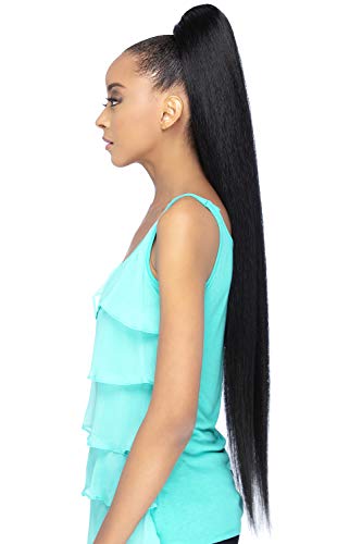 Vivica A Fox Hpb-scarlett1b, 6.14 Ounce