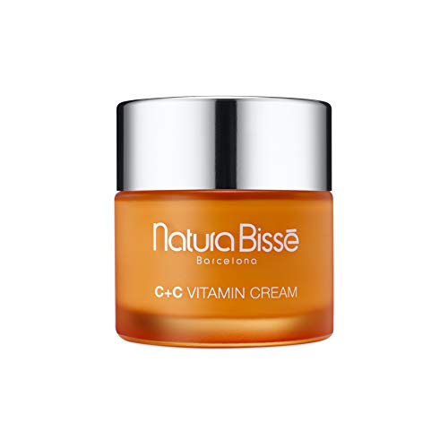 Natura Biss   C+C Vitamin Cream, 2.5 Oz.