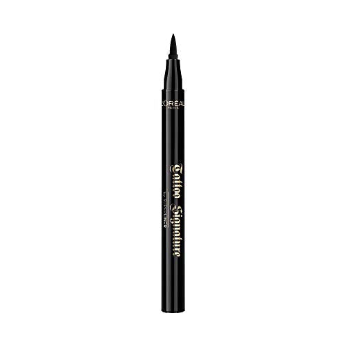 Givenchy By Givenchy Blanc Divin Intense Brightening Spot Corrector --15Ml05Oz(D0102H5Hk1P)