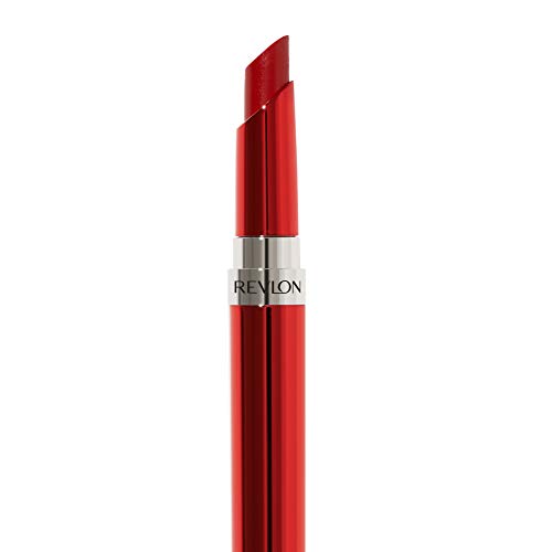 Revlon Ultra Hd Gel Lipcolor, Hd Lava
