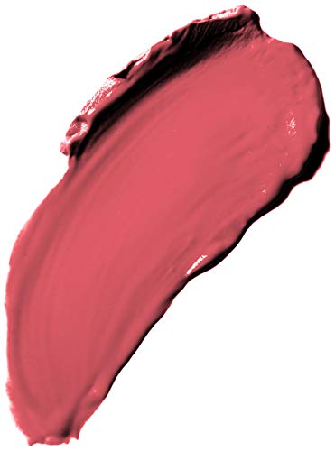 Dr. Hauschka Lipstick, Azalea