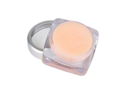Jolie Cosmetics Melon Sugar Lip Scrub 8g
